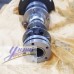 Enhance Your Servo Motor with Fanuc DGZZ-09510-BFEL Accessories Enhance Your Servo Motor with Fanuc DGZZ-09510-BFEL Accessories