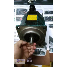 Fanuc A06B-0034-B077 Servo Motor - Precision Motion Control Excellence Fanuc A06B-0034-B077 Servo Motor - Precision Motion Control Excellence