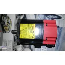Fanuc A06B-0115-B203 Servo Motor – Precision Motion Control for Industrial Automation Fanuc A06B-0115-B203 Servo Motor – Precision Motion Control for Industrial Automation