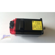 Fanuc A06B-0115-B503 AC Servo Motor - Precision Motion Control for Industrial Applications Fanuc A06B-0115-B503 AC Servo Motor - Precision Motion Control for Industrial Applications