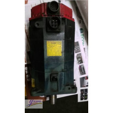 Fanuc A06B-0141-B175 Servo Motor - Precision, Power, and Reliability for Industrial Automation Fanuc A06B-0141-B175 Servo Motor - Precision, Power, and Reliability for Industrial Automation