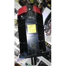Fanuc A06B-0141-B177 Servo Motor - Precision Motion Control Excellence Fanuc A06B-0141-B177 Servo Motor - Precision Motion Control Excellence