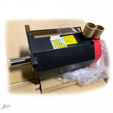 Fanuc A06B-0147-B077 Servo Motor - Precision Industrial Automation Fanuc A06B-0147-B077 Servo Motor - Precision Industrial Automation