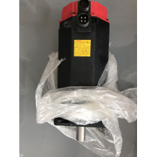 Fanuc A06B-0157-B075 AC Servo Motor 5.9Kw - Precision and Power for Industrial Automation Fanuc A06B-0157-B075 AC Servo Motor 5.9Kw - Precision and Power for Industrial Automation