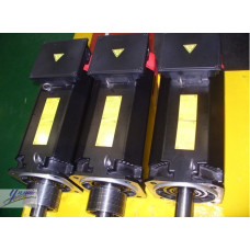 Fanuc A06B-0253-B401 AC Servo Motor - Precision Motion Control Solution Fanuc A06B-0253-B401 AC Servo Motor - Precision Motion Control Solution