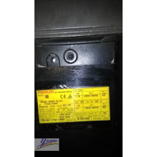 Fanuc A06B-0855-B100 Servo Motor – Precision Motion Control Solution Fanuc A06B-0855-B100 Servo Motor – Precision Motion Control Solution