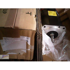 Fanuc A06B-1407-B100 Servo Motor - Precision Automation Solutions Fanuc A06B-1407-B100 Servo Motor - Precision Automation Solutions