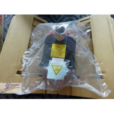 Fanuc A06B-1408-B100 Servo Motor - Precision Motion Control Excellence Fanuc A06B-1408-B100 Servo Motor - Precision Motion Control Excellence