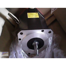Fanuc A06B-1409-B100 Servo Motor Fanuc A06B-1409-B100 Servo Motor