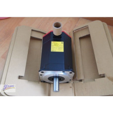 Fanuc A06B-1411-B103 Servo Motor - Precision Industrial Motion Control Fanuc A06B-1411-B103 Servo Motor - Precision Industrial Motion Control