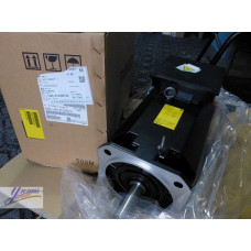 Fanuc A06B-1412-B103 Servo Motor - Precision Industrial Automation Powerhouse Fanuc A06B-1412-B103 Servo Motor - Precision Industrial Automation Powerhouse