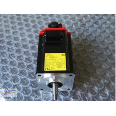 Fanuc A06B-1447-B103#0102 Servo Motor - Precision Motion Control for Industrial Automation Fanuc A06B-1447-B103#0102 Servo Motor - Precision Motion Control for Industrial Automation