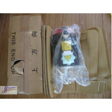 Fanuc A06B-1498-B103 Servo Motor – Precision Automation Powerhouse Fanuc A06B-1498-B103 Servo Motor – Precision Automation Powerhouse