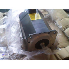 Fanuc A06B-1499-B103 Servo Motor: Precision Motion Control Solution Fanuc A06B-1499-B103 Servo Motor: Precision Motion Control Solution