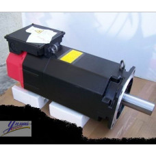 Fanuc A06B-6140-H037 Servo Motor - Precision Motion Control Solution Fanuc A06B-6140-H037 Servo Motor - Precision Motion Control Solution