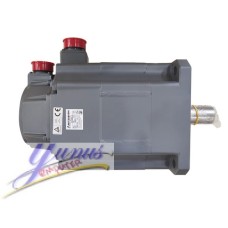 Mitsubishi HA100NC-S AC Servo Motor Mitsubishi HA100NC-S AC Servo Motor