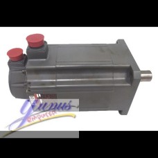 Mitsubishi HA200NC-S AC Servo Motor Mitsubishi HA200NC-S AC Servo Motor