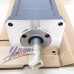 Discover the Power of Mitsubishi HA300NC-S AC Servo Motor Discover the Power of Mitsubishi HA300NC-S AC Servo Motor