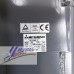 Discover the Power of Mitsubishi HA300NC-S AC Servo Motor Discover the Power of Mitsubishi HA300NC-S AC Servo Motor