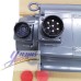 Discover the Power of Mitsubishi HA300NC-S AC Servo Motor Discover the Power of Mitsubishi HA300NC-S AC Servo Motor