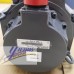 Discover the Power of Mitsubishi HA300NC-S AC Servo Motor Discover the Power of Mitsubishi HA300NC-S AC Servo Motor