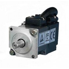 Mitsubishi HC-AQ0135D Servo Motor Mitsubishi HC-AQ0135D Servo Motor
