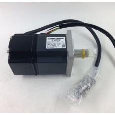 Mitsubishi HC-MFS23 High-Performance Servo Motor Mitsubishi HC-MFS23 High-Performance Servo Motor