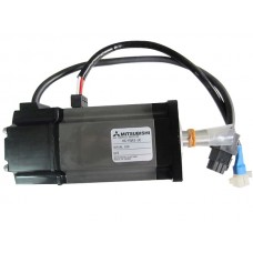 Mitsubishi HC-PQ053-UE High-Performance Servo Motor Mitsubishi HC-PQ053-UE High-Performance Servo Motor