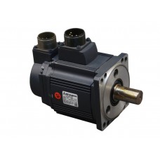 Mitsubishi HC-RFS153 Servo Motor | High-Torque Precision Motion Control Mitsubishi HC-RFS153 Servo Motor | High-Torque Precision Motion Control