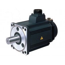 Mitsubishi HC-RP153B High-Performance Servo Motor Mitsubishi HC-RP153B High-Performance Servo Motor