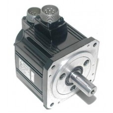 Mitsubishi HC-SFS1524K High-Torque Servo Motor Mitsubishi HC-SFS1524K High-Torque Servo Motor