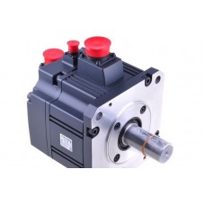 Mitsubishi HC-SFS352 High-Performance Servo Motor Mitsubishi HC-SFS352 High-Performance Servo Motor