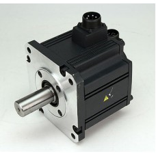 Mitsubishi HC-KFS73RK High-Performance Servo Motor Mitsubishi HC-KFS73RK High-Performance Servo Motor