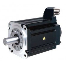 Mitsubishi HF-JP1034 High-Performance Servo Motor Mitsubishi HF-JP1034 High-Performance Servo Motor