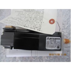 Mitsubishi HC-KFE43B Servo Motor – High Precision & High Torque Mitsubishi HC-KFE43B Servo Motor – High Precision & High Torque
