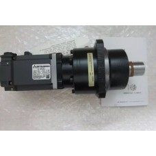 Mitsubishi HF-KP43J-S13 High-Performance Servo Motor Mitsubishi HF-KP43J-S13 High-Performance Servo Motor