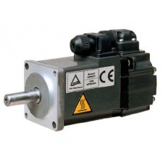 Mitsubishi HF-KP73 Servo Motor - High Precision & Performance AC Servo Motor Mitsubishi HF-KP73 Servo Motor - High Precision & Performance AC Servo Motor