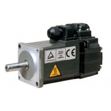 Mitsubishi HF-MP23B Servo Motor – High Torque Precision Motor for Industrial Automation Mitsubishi HF-MP23B Servo Motor – High Torque Precision Motor for Industrial Automation