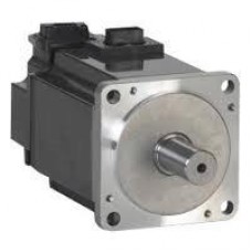 Mitsubishi HF-SE152KW1-S100 High Torque Servo Motor Mitsubishi HF-SE152KW1-S100 High Torque Servo Motor