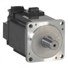 Mitsubishi HF-SE102BKW Servo Motor – High-Performance Precision & Reliability Mitsubishi HF-SE102BKW Servo Motor – High-Performance Precision & Reliability