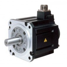 Mitsubishi HF-SP1524B Servo Motor | High Precision & High Torque Motor Mitsubishi HF-SP1524B Servo Motor | High Precision & High Torque Motor