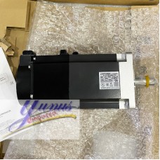 Mitsubishi HF-KP73BJKW04-S2 CNC Axis Servo Motor Mitsubishi HF-KP73BJKW04-S2 CNC Axis Servo Motor