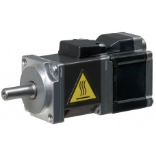 Mitsubishi HG-AK0136B High-Performance Servo Motor Mitsubishi HG-AK0136B High-Performance Servo Motor