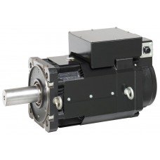 Mitsubishi HG-JR22K1M4 High-Performance Servo Motor Mitsubishi HG-JR22K1M4 High-Performance Servo Motor