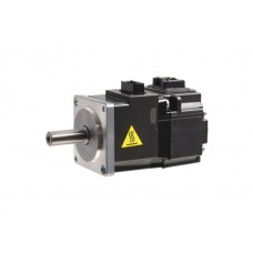 Mitsubishi HG-SR7024 High-Performance Servo Motor Mitsubishi HG-SR7024 High-Performance Servo Motor