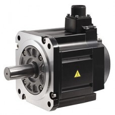Mitsubishi HG-SN152JK High-Performance Servo Motor Mitsubishi HG-SN152JK High-Performance Servo Motor