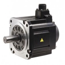 Mitsubishi HG-SR524 Servo Motor - Precision Motion Control Solution Mitsubishi HG-SR524 Servo Motor - Precision Motion Control Solution