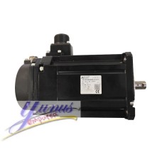 Unleash Precision Power with Mitsubishi HG-SR734BJKW0C-S170210 AC Servo Motor! Unleash Precision Power with Mitsubishi HG-SR734BJKW0C-S170210 AC Servo Motor!