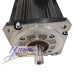 Unleash Precision Power with Mitsubishi HG-SR734BJKW0C-S170210 AC Servo Motor! Unleash Precision Power with Mitsubishi HG-SR734BJKW0C-S170210 AC Servo Motor!