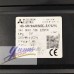 Unleash Precision Power with Mitsubishi HG-SR734BJKW0C-S170210 AC Servo Motor! Unleash Precision Power with Mitsubishi HG-SR734BJKW0C-S170210 AC Servo Motor!